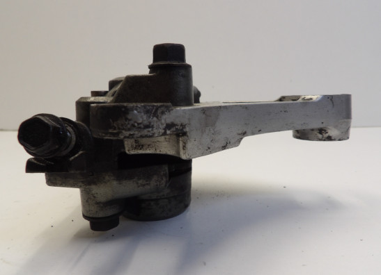 Achter remklauw Yamaha FAZER 600