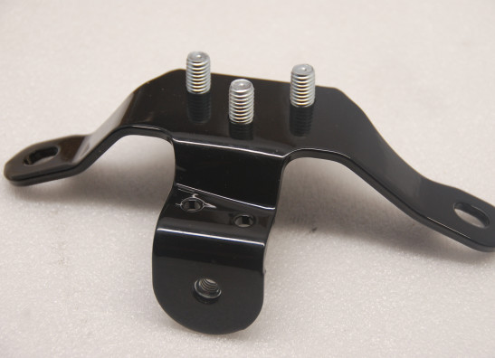 Motorbloksteun Harley Davidson Softtail