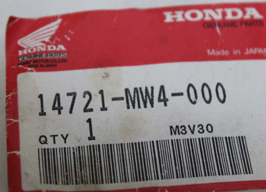 Auslassnockenwelle Honda RVF 750 R - RC45