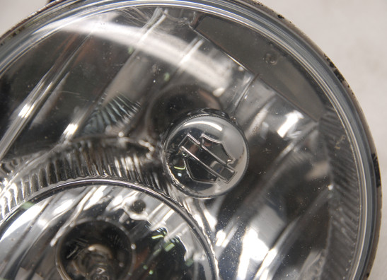 Scheinwerfer Harley Davidson Touring FL