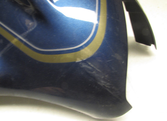 Frontverkleidung rechts Honda ST 1100 Pan European