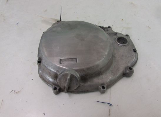 Motorblokdeksel Suzuki GS 550