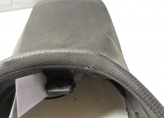 Sitzbank Suzuki GS 500 E