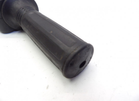 Lenkerschalter rechts Kawasaki EL 250