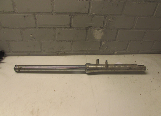 Standrohr Gabelholm rechts komplett Suzuki VS 800 Intruder