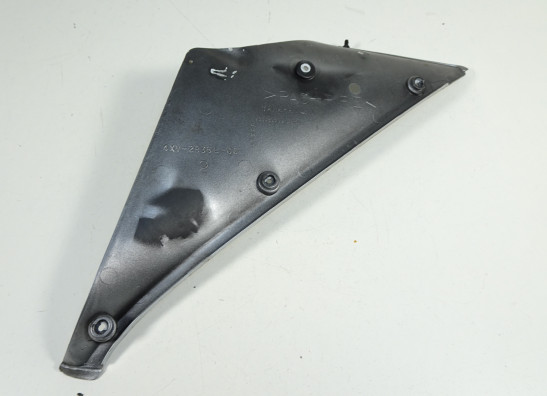 Rechter binnenkuip Yamaha YZF R1
