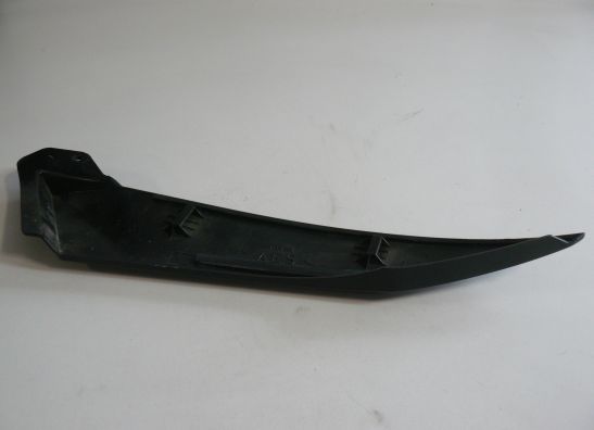 Tankschutz Yamaha YZF R1