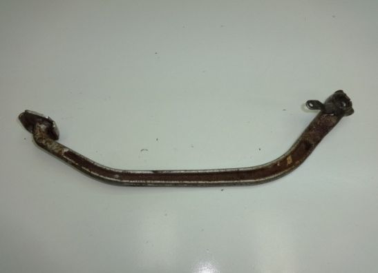 Bremspedal Yamaha XV 750 Virago