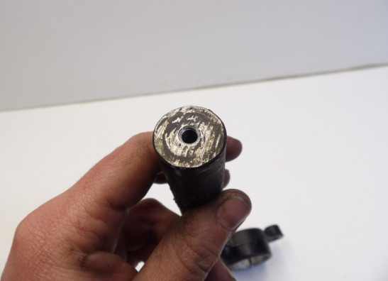 Lenkerstummel rechts Suzuki GSX R 1100