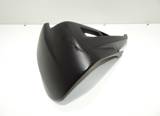 Hinterradabdeckung BMW R 1150 GS