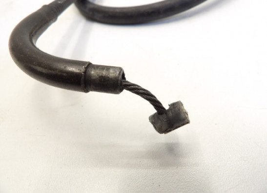 Kupplungszug Suzuki GSX R 750