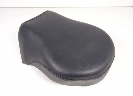 Soziussitz Harley Davidson Sportster