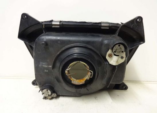 Scheinwerfer Kawasaki GPX 600