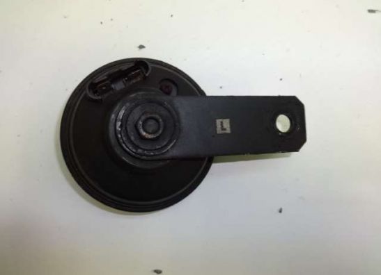 Claxon Kawasaki Z 750