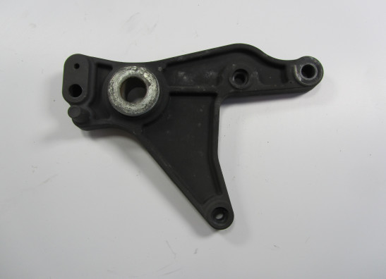 Achter remklauw Kawasaki Z 1000