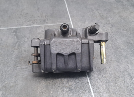 Pinza de freno BMW F 650 GS