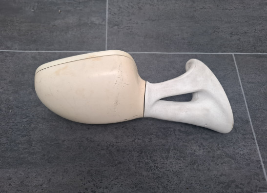 Mirror right Honda CBR 1000 F