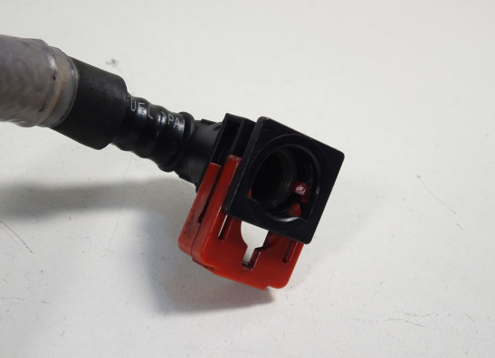 Brandstofslang Kawasaki VERSYS 650