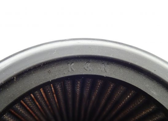 Luchtfilter Honda CBR Fireblade