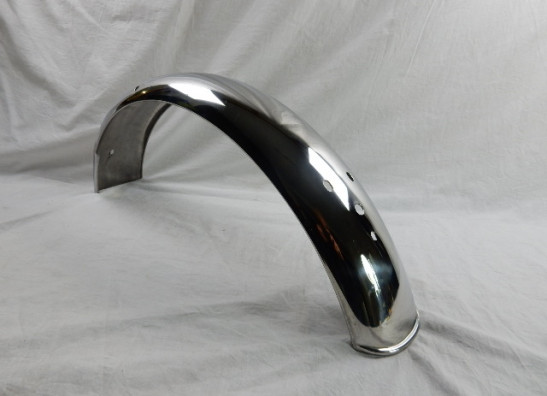 Achterspatbord Moto Guzzi Overige Moto Guzzi