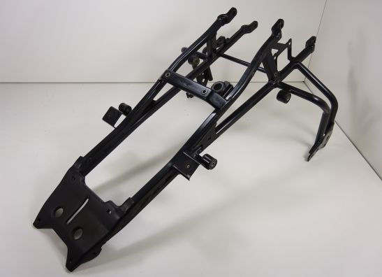 Achtersubframe Aprilia Caponord 1000 2001-2007