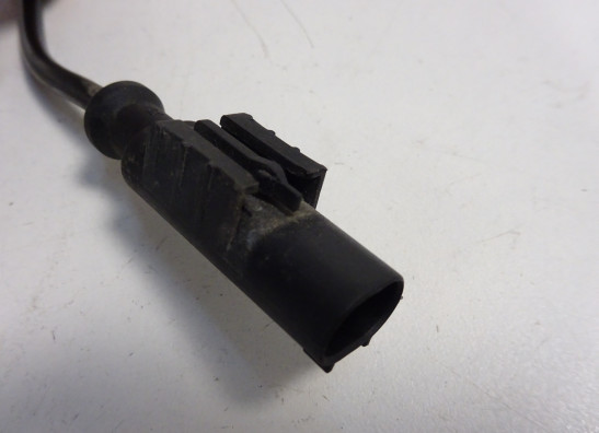 ABS sensor achter BMW F 800 S - ST