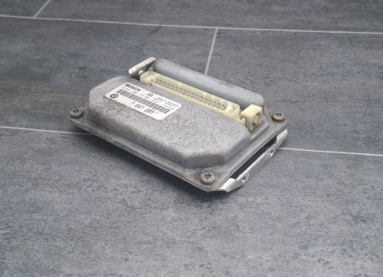 Ignitor CDI ECU BMW R 1150 RT   R 850 RT
