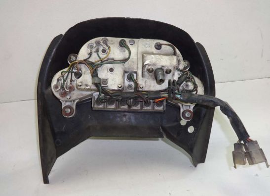Tacho-set Honda VF 700  750 F