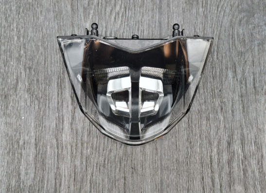 Achterlicht BMW R 1250 R