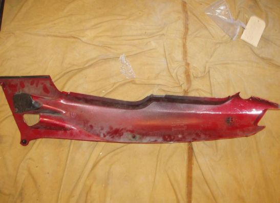 Cowl rear right Honda CBR 600 F
