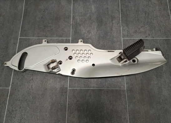 Schetsplaat links BMW R 1100 RT