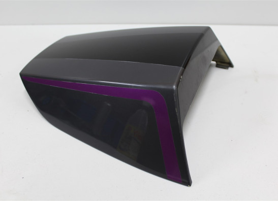 Buddycover Yamaha YZF 750