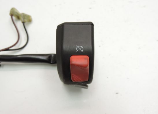 Stuurschakelaar rechts Yamaha FZ 400 FAZER 