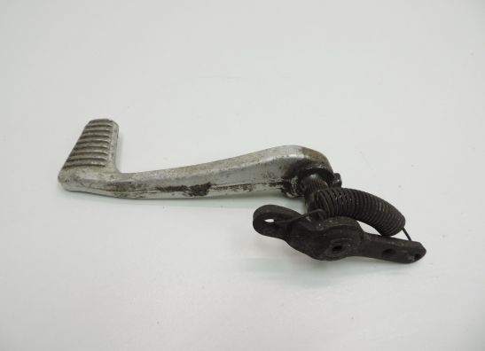 Bremspedal Honda VFR 400 R