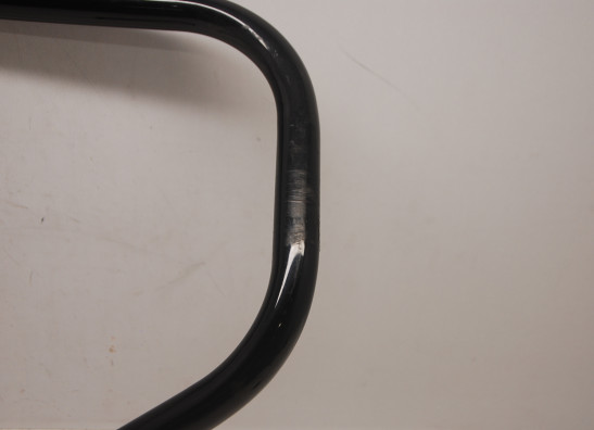 Valbeugel Harley Davidson Softtail
