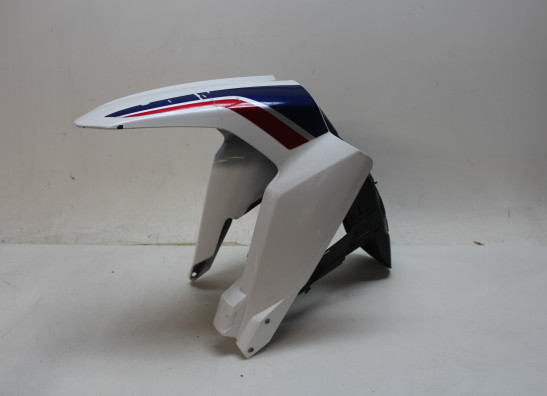 Guardabarros delantero Honda CRF 1000 Africa Twin