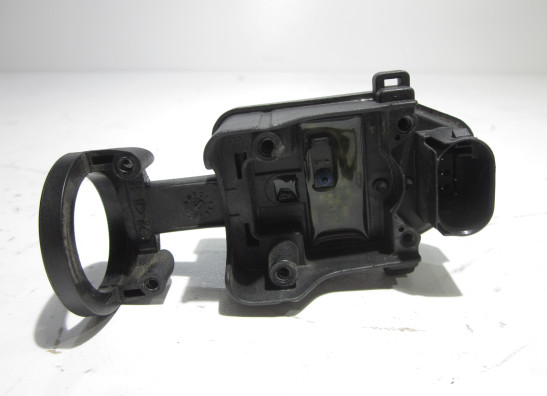 Sensor - overige elektronica BMW R 1200 GS LC