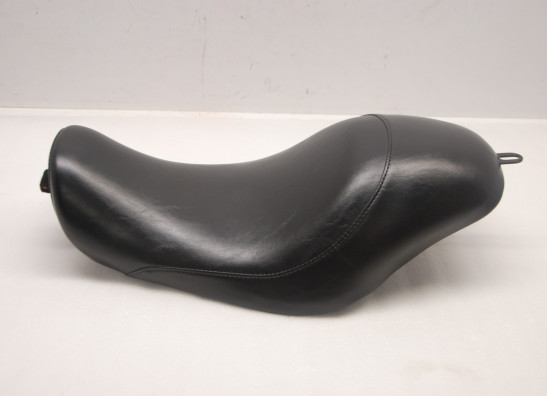 Zadel Harley Davidson Sportster