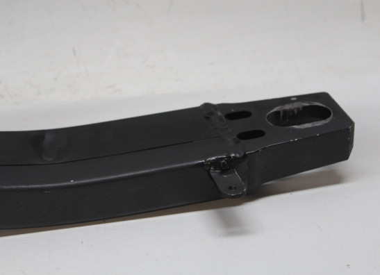 Swingarm Yamaha FAZER 1000