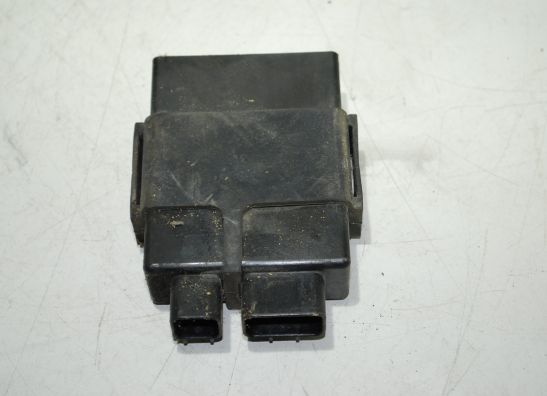 CDI ECU unit Suzuki GSX 750