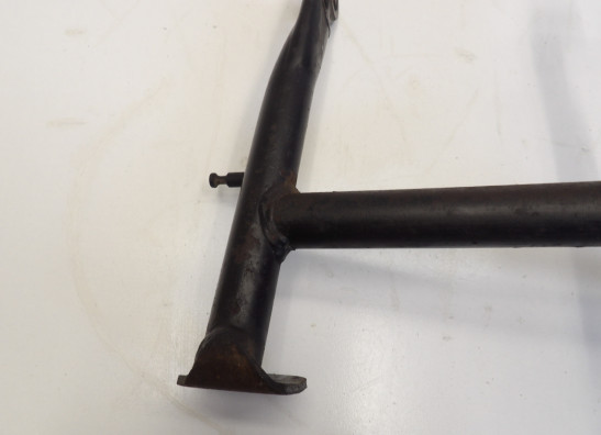 Standaard BMW R 1100 RT