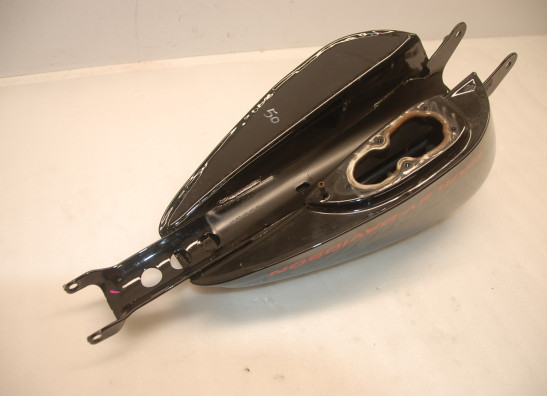 Tank Harley Davidson Sportster