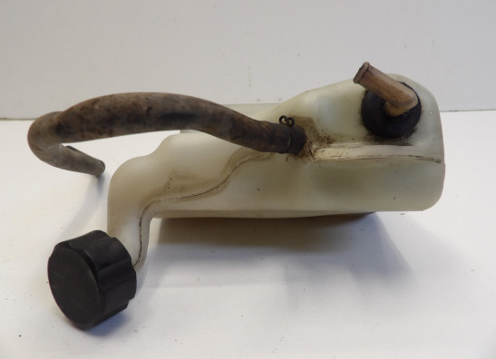 Koelvloeistof reservoir Honda VT 700 750