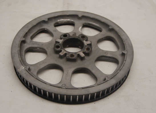 Kette Harley Davidson Custom universal other