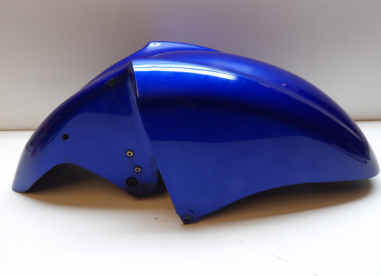 Kotflugel vorne Kawasaki ZZR 600