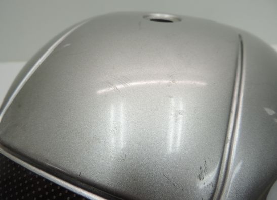 Tankcover Honda ST 1100 Pan European