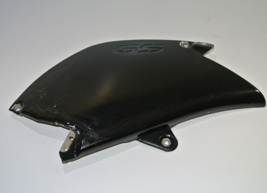 Seitenverkleidung rechts BMW R 1200 GS