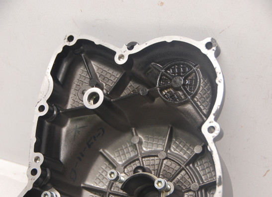 Dynamodeksel Harley Davidson XG750 Street 750