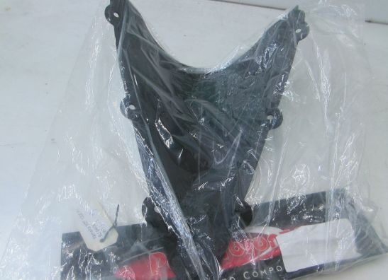 Scheibe Windschild Yamaha YZF R1
