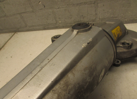 Cardan BMW R 1100 RT